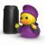 x_nmsk-ns5401_d.jpg