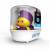 x_nmsk-ns5401_e.jpg