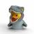 x_nmsk-ns5397_b.jpg