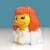 x_nmsk-ns5395_a.jpg
