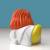 x_nmsk-ns5395_b.jpg