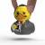 x_nmsk-ns5394_a.jpg