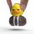 x_nmsk-ns5393_a.jpg