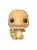 Funko POP! Charmander  Pokemon -(soft colour) - #455