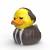 x_nmsk-ns5393_b.jpg