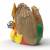 x_nmsk-ns5365_b.jpg