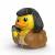 x_nmsk-ns5364_a.jpg