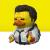x_nmsk-ns5290_a.jpg