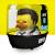 x_nmsk-ns5290_b.jpg