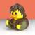 x_nmsk-ns5285_a.jpg