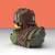 x_nmsk-ns5285_b.jpg