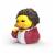 x_nmsk-ns5283_b.jpg