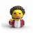 x_nmsk-ns5283_e.jpg
