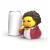 x_nmsk-ns5283_g.jpg