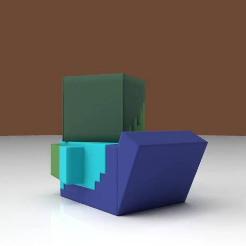 x_nmsk-ns5280_a.jpg