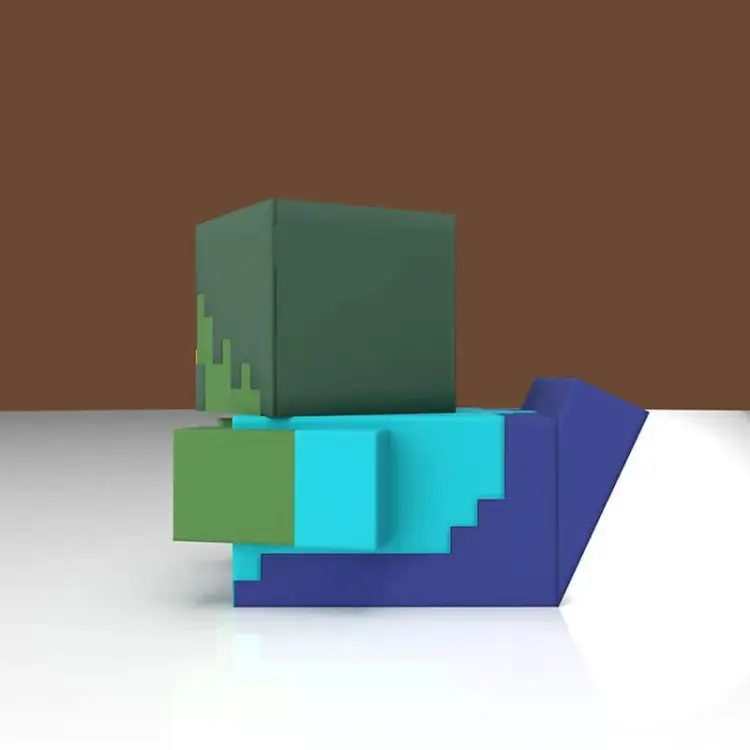 x_nmsk-ns5280_b.jpg
