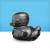 x_nmsk-ns5277_a.jpg