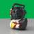 x_nmsk-ns5087_a.jpg