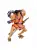 Banpresto - ONE PIECE - Kouzuki Oden