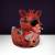 x_nmsk-ns5040_a.jpg