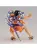 Banpresto - ONE PIECE - Kouzuki Oden