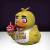x_nmsk-ns5039_a.jpg