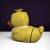 x_nmsk-ns5039_b.jpg
