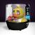 x_nmsk-ns5039_c.jpg