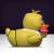 x_nmsk-ns5039_e.jpg