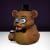 x_nmsk-ns5037_c.jpg