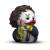 x_nmsk-ns5033_b.jpg