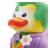x_nmsk-ns4985_d.jpg