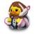 x_nmsk-ns4974_a.jpg