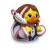 x_nmsk-ns4974_d.jpg