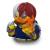 x_nmsk-ns4973_a.jpg