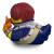 x_nmsk-ns4973_b.jpg