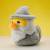 x_nmsk-ns4966_a.jpg