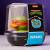 x_nmsk-ns4899_a.jpg