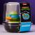 x_nmsk-ns4897_a.jpg