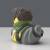 x_nmsk-ns4874_a.jpg