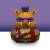 x_nmsk-ns4864_b.jpg