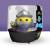 x_nmsk-ns4771_a.jpg
