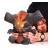 x_nmsk-ns4761_a.jpg
