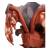 x_nmsk-ns4761_d.jpg