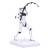 x_nemn-b6953a25.jpg