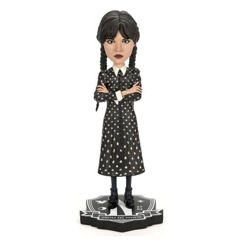 x_neca42417.jpg