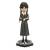 x_neca42417.jpg