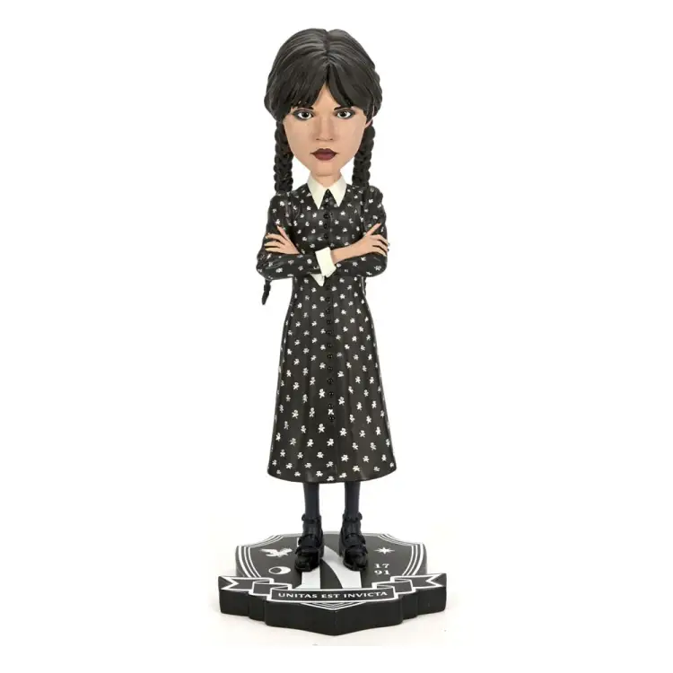x_neca42417.jpg