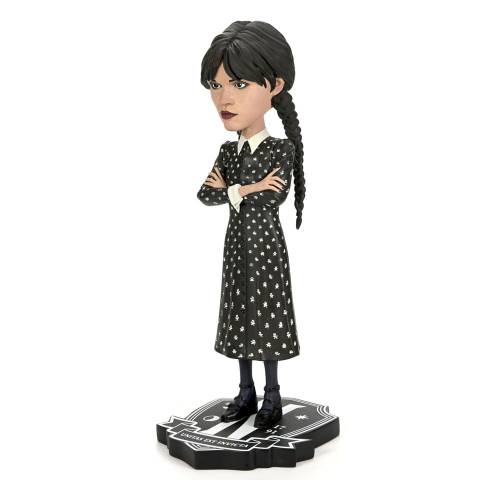 x_neca42417_a.jpg