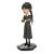 x_neca42417_a.jpg
